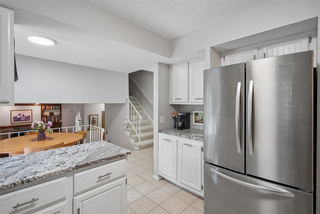9791 Clark Street, Clive, IA 50325