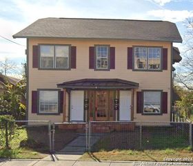 632 Rigsby Ave Apt 4, San Antonio, TX 78210
