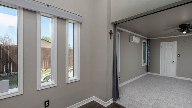 4226 John Court, Flower Mound, TX 75028