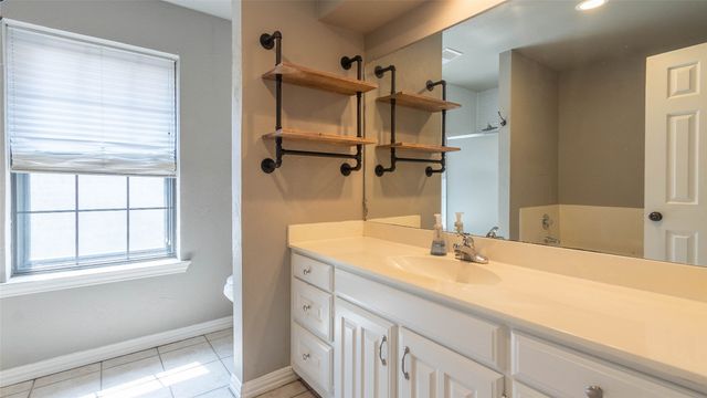 4226 John Court, Flower Mound, TX 75028