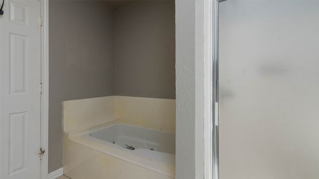 4226 John Court, Flower Mound, TX 75028