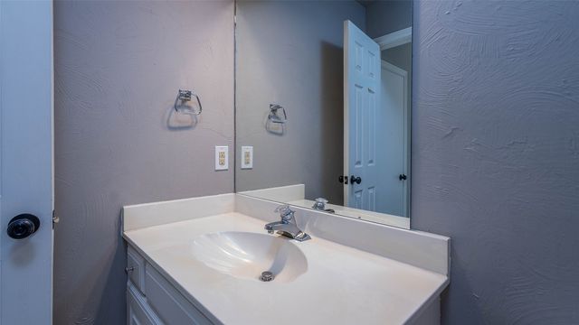 4226 John Court, Flower Mound, TX 75028