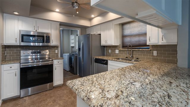 4226 John Court, Flower Mound, TX 75028