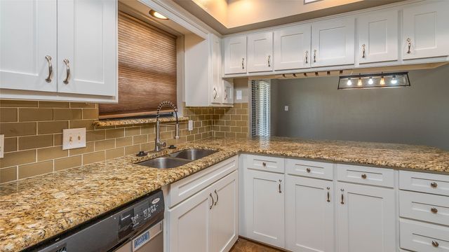 4226 John Court, Flower Mound, TX 75028