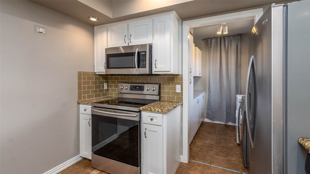 4226 John Court, Flower Mound, TX 75028