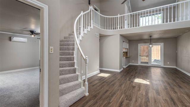 4226 John Court, Flower Mound, TX 75028