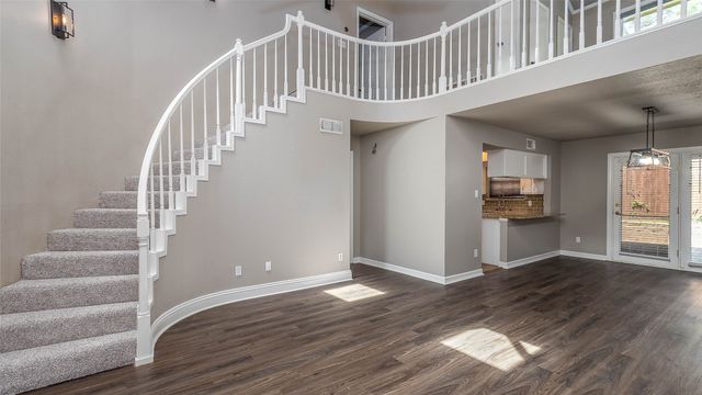 4226 John Court, Flower Mound, TX 75028