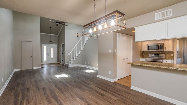 4226 John Court, Flower Mound, TX 75028