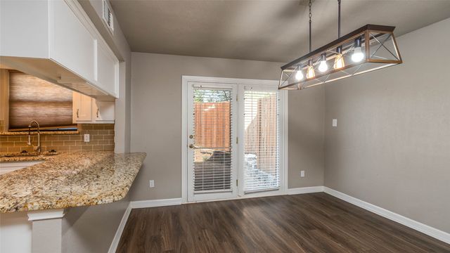 4226 John Court, Flower Mound, TX 75028