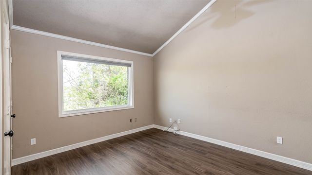 4226 John Court, Flower Mound, TX 75028