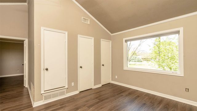 4226 John Court, Flower Mound, TX 75028