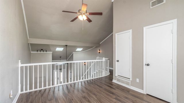 4226 John Court, Flower Mound, TX 75028