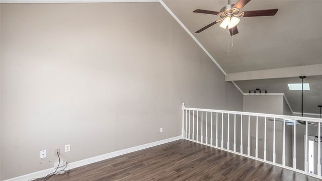 4226 John Court, Flower Mound, TX 75028