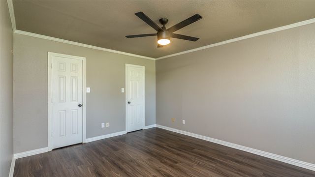 4226 John Court, Flower Mound, TX 75028