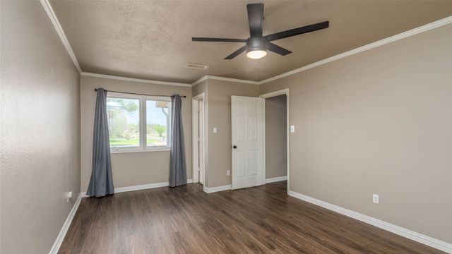 4226 John Court, Flower Mound, TX 75028