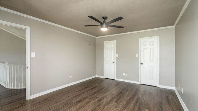 4226 John Court, Flower Mound, TX 75028