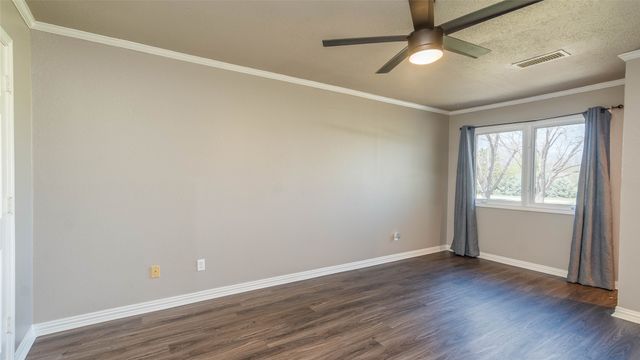 4226 John Court, Flower Mound, TX 75028