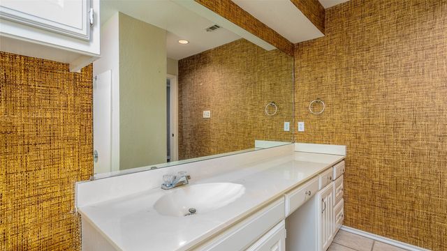 4226 John Court, Flower Mound, TX 75028