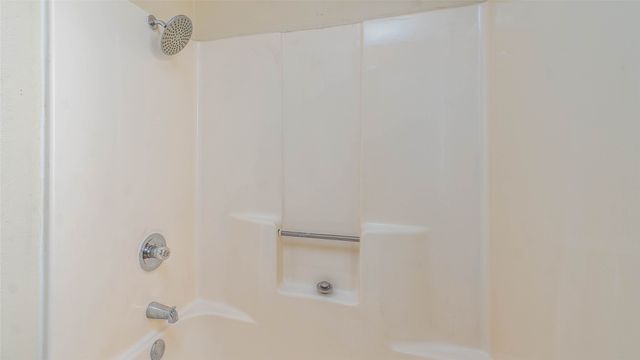 4226 John Court, Flower Mound, TX 75028