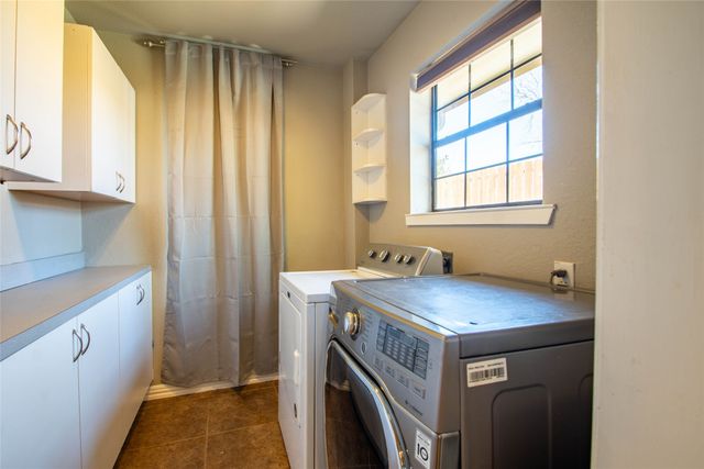 4226 John Court, Flower Mound, TX 75028