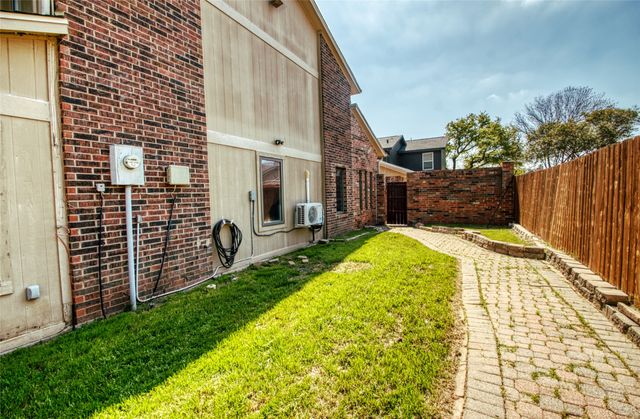 4226 John Court, Flower Mound, TX 75028