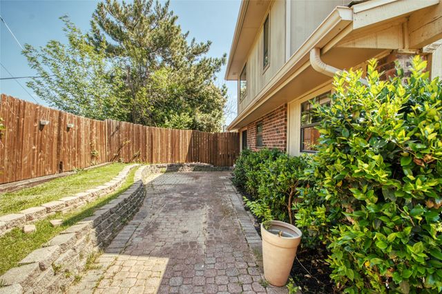 4226 John Court, Flower Mound, TX 75028