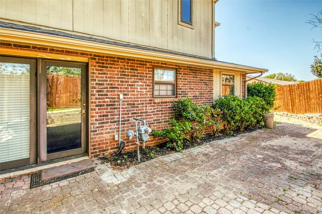 4226 John Court, Flower Mound, TX 75028