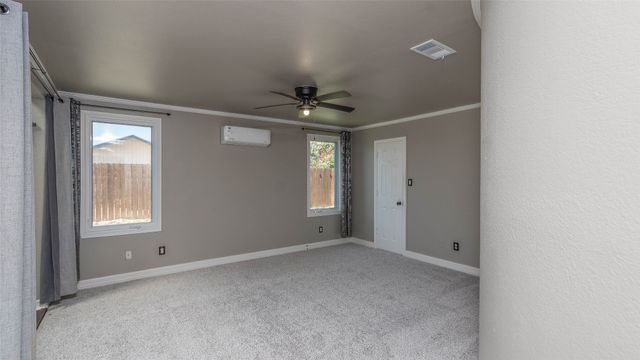 4226 John Court, Flower Mound, TX 75028