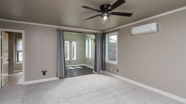 4226 John Court, Flower Mound, TX 75028