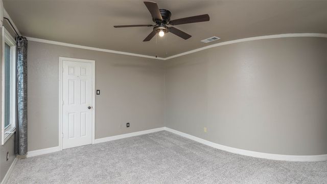 4226 John Court, Flower Mound, TX 75028