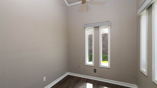 4226 John Court, Flower Mound, TX 75028