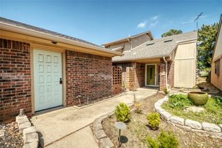 4226 John Court, Flower Mound, TX 75028