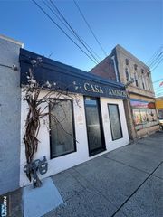 222 Macarthur Avenue, Garfield, NJ 07026