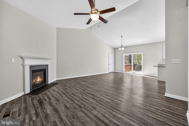 21270 WALKERS LN, Richardsville, VA 22736