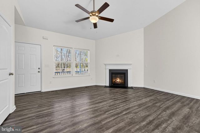 21270 WALKERS LN, Richardsville, VA 22736