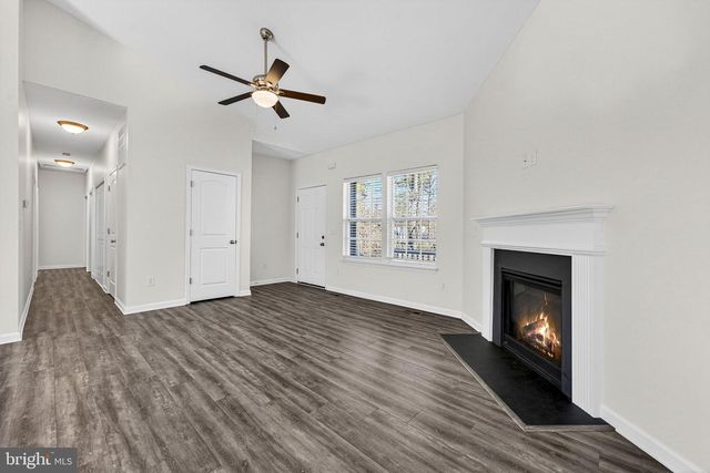 21270 WALKERS LN, Richardsville, VA 22736