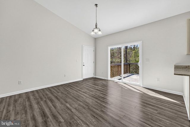 21270 WALKERS LN, Richardsville, VA 22736