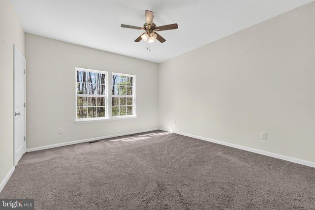 21270 WALKERS LN, Richardsville, VA 22736