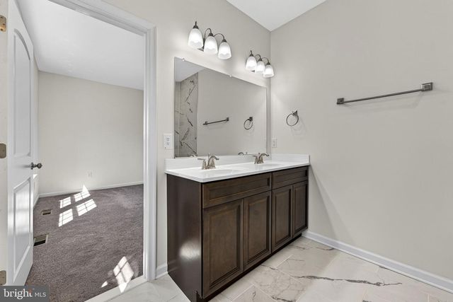 21270 WALKERS LN, Richardsville, VA 22736