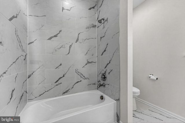 21270 WALKERS LN, Richardsville, VA 22736