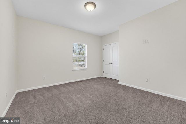 21270 WALKERS LN, Richardsville, VA 22736