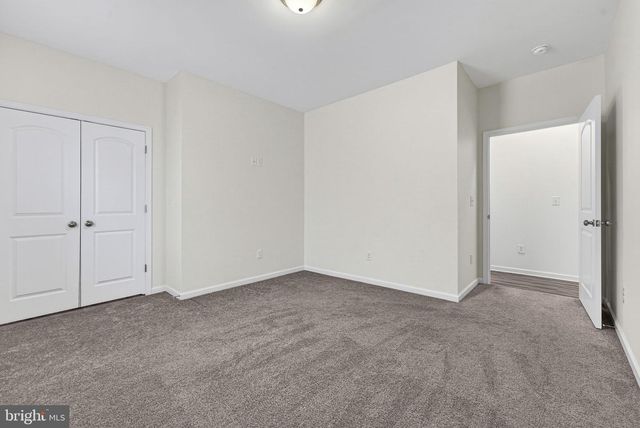 21270 WALKERS LN, Richardsville, VA 22736