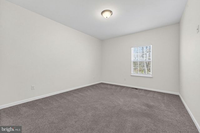 21270 WALKERS LN, Richardsville, VA 22736