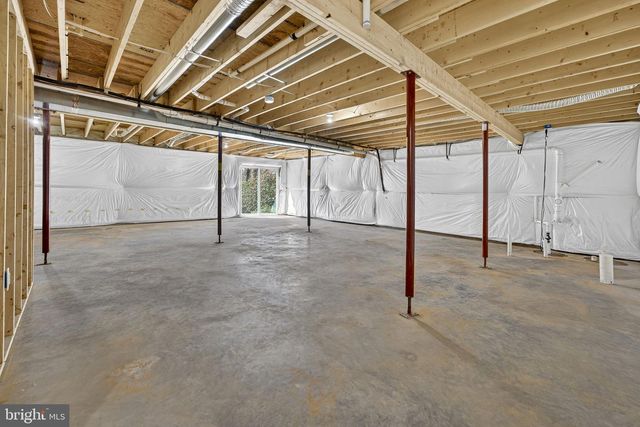 21270 WALKERS LN, Richardsville, VA 22736