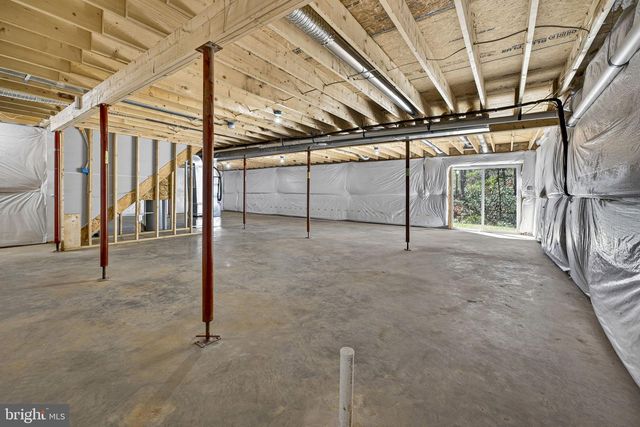 21270 WALKERS LN, Richardsville, VA 22736