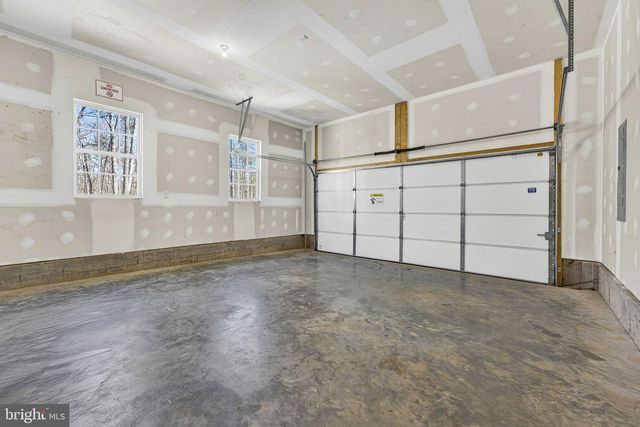 21270 WALKERS LN, Richardsville, VA 22736