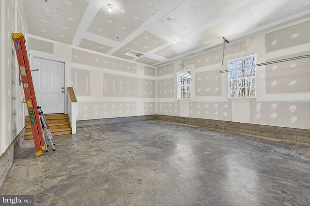 21270 WALKERS LN, Richardsville, VA 22736