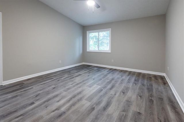 240 Kristie Lane, Roswell, GA 30076