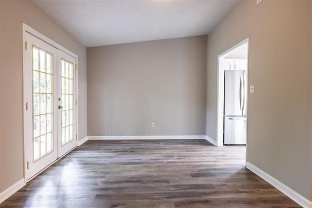 240 Kristie Lane, Roswell, GA 30076