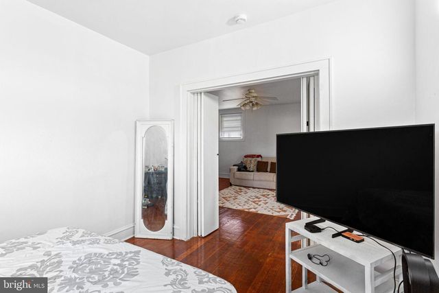 3516 FINLAW AVE, Pennsauken, NJ 08109